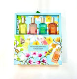 Blooming Fantasy Collection Gift Set. EMPER