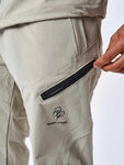 PANTALONES TECHWEAR