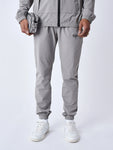 PANTALONES TECHWEAR Réf 2444122_GY2_S