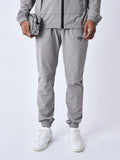 PANTALONES TECHWEAR Réf 2444122_GY2_S