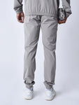 PANTALONES TECHWEAR Réf 2444122_GY2_S