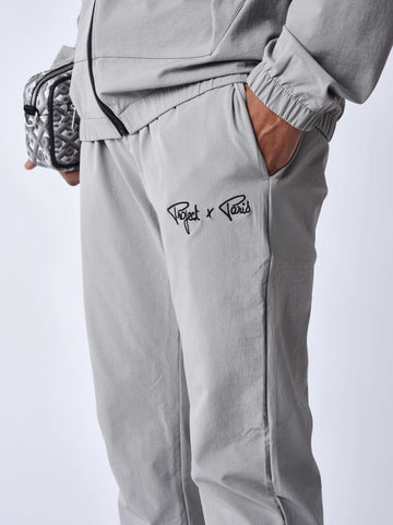 PANTALONES TECHWEAR Réf 2444122_GY2_S