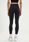 Ellesse PERNIK - Leggings - black