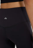 Ellesse PERNIK - Leggings - black