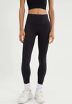 Ellesse PERNIK - Leggings - black