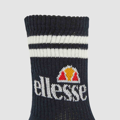 Pack 3 calcetines Pullo Referencia SAAC0910