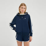 Chaqueta de chándal Saincome Referencia SGB22767