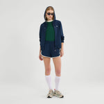 Chaqueta de chándal Saincome Referencia SGB22767