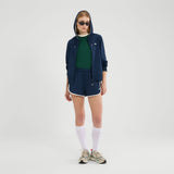 Chaqueta de chándal Saincome Referencia SGB22767