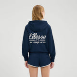 Chaqueta de chándal Saincome Referencia SGB22767