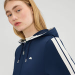 Chaqueta de chándal Saincome Referencia SGB22767