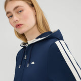 Chaqueta de chándal Saincome Referencia SGB22767