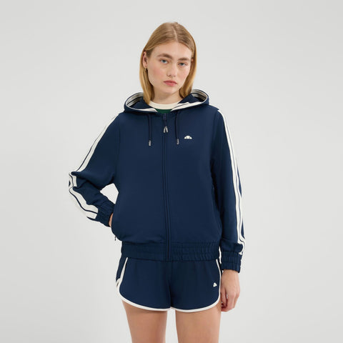 Chaqueta de chándal Saincome Referencia SGB22767