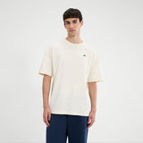 Camiseta Salucha BLANCO ROTO