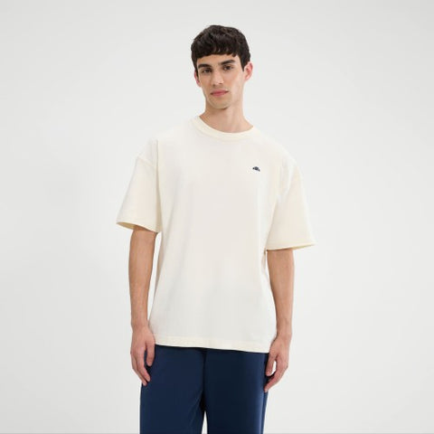 Camiseta Salucha BLANCO ROTO