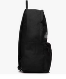 Mochila Ellesse Sazino para hombre en color negro