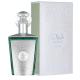 Lattafa Sherif EDP 100 ml