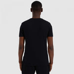 Camiseta Prado NEGRA SHC07405