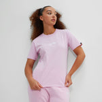 Camiseta Svetta