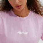 Camiseta Svetta