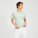 Camiseta Svetta GREEN
