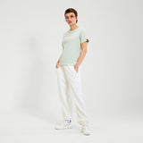 Camiseta Svetta GREEN