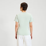 Camiseta Svetta GREEN