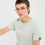 Camiseta Svetta GREEN