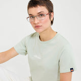 Camiseta Svetta GREEN