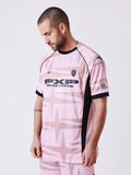 T shirt manches courtes Training