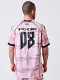 T shirt manches courtes Training