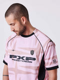T shirt manches courtes Training