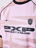 T shirt manches courtes Training