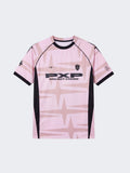T shirt manches courtes Training