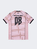 T shirt manches courtes Training