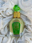 Musk Wild Vanille Lattafa Perfumes UNISEX