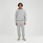 Set sudadera Tracotta y joggers Referencia SHB18980