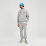 Set sudadera Tracotta y joggers Referencia SHB18980