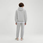 Set sudadera Tracotta y joggers Referencia SHB18980