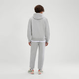 Set sudadera Tracotta y joggers Referencia SHB18980