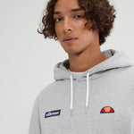 Set sudadera Tracotta y joggers Referencia SHB18980