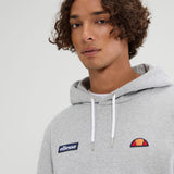 Set sudadera Tracotta y joggers Referencia SHB18980
