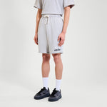 Pantalón corto GRIS Trevor Referencia SHA22581
