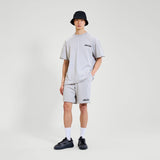 Pantalón corto GRIS Trevor Referencia SHA22581