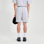 Pantalón corto GRIS Trevor Referencia SHA22581