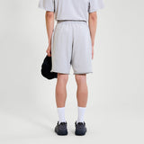 Pantalón corto GRIS Trevor Referencia SHA22581