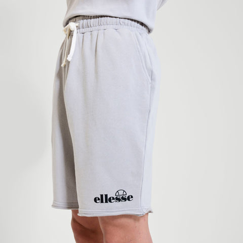 Pantalón corto GRIS Trevor Referencia SHA22581