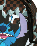 DISNEY STITCH BREAKOUT BACKPACK