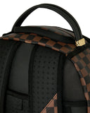 DISNEY STITCH BREAKOUT BACKPACK