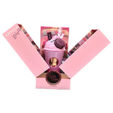 Armaf Yum Yum Eau de Parfum 100ml Armaf